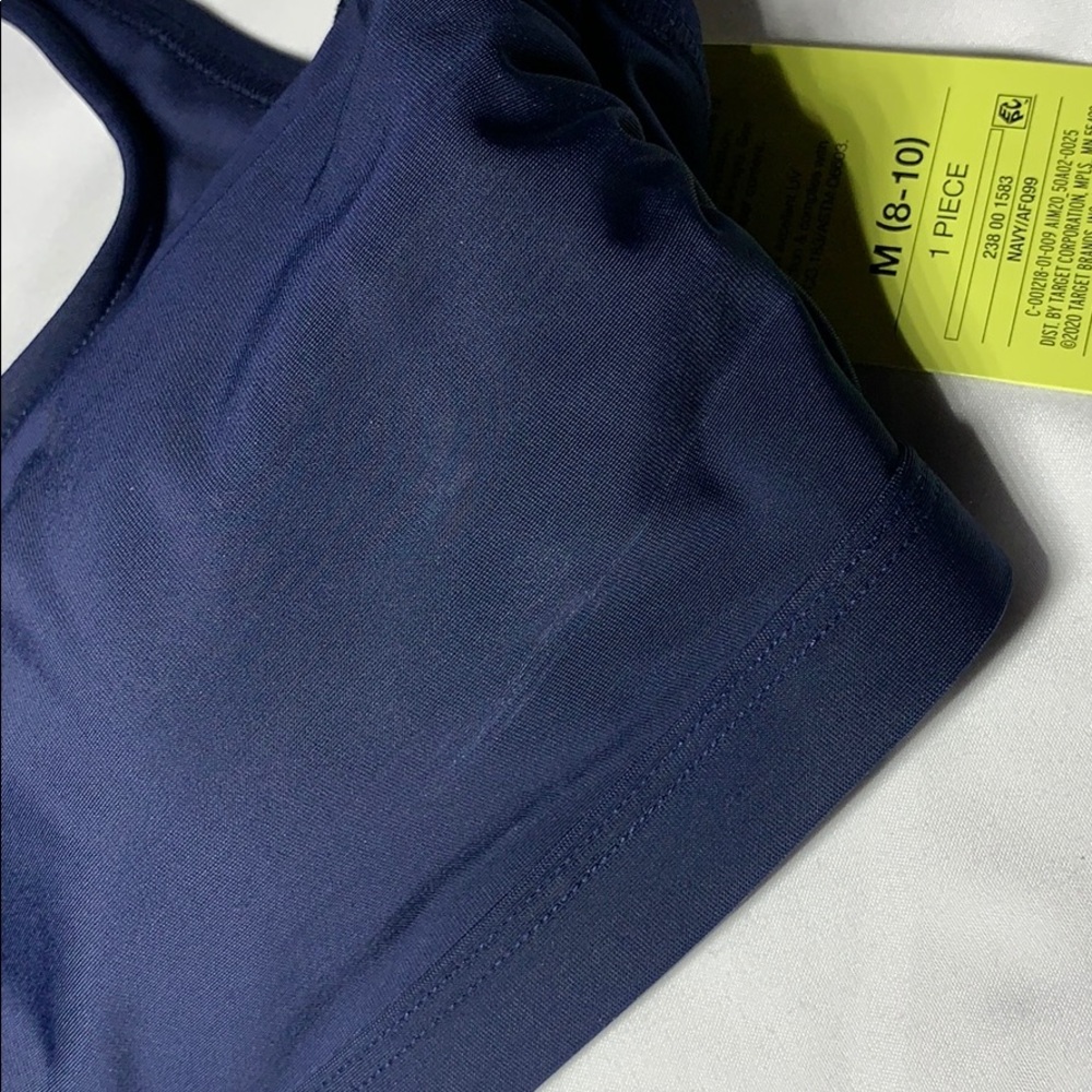 Sports bra - Picture 4 of 6